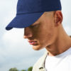 Organic lippis - Image 2