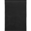 Arki jättipyyhe 100x150cm - Image 2
