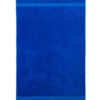 Arki jättipyyhe 100x150cm - Image 3