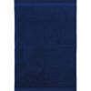 Arki jättipyyhe 100x150cm - Image 4