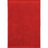 Arki jättipyyhe 100x150cm - Image 6