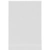 Arki pikkupyyhe 30x50cm - Image 5