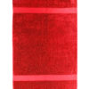 Arki käsipyyhe 50x70cm - Image 7