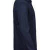 TeeJays Pitkähihainen luxury stretch pikee - Image 4