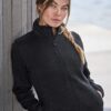 TeeJays Naisten outdoor neulosfleece - Image 4
