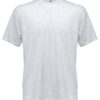 Fruit of the loom Valueweight t-paita - Image 2