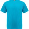 Fruit of the loom Valueweight t-paita - Image 3
