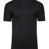 TeeJays Interlock tee - Image 3