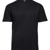 TeeJays sof-tee - Image 2