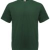 Fruit of the loom Valueweight t-paita - Image 5
