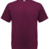 Fruit of the loom Valueweight t-paita - Image 6