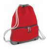Athleisure jumppapussi & vetonarureppu - Image 6