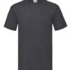 Fruit of the loom Valueweight t-paita - Image 8