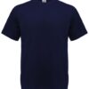 Fruit of the loom Valueweight t-paita - Image 9