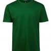 TeeJays sof-tee - Image 4