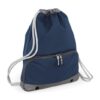 Athleisure jumppapussi & vetonarureppu - Image 7