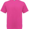 Fruit of the loom Valueweight t-paita - Image 10