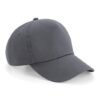 Authentic lippis - Image 3