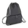 Athleisure jumppapussi & vetonarureppu - Image 9