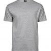 TeeJays sof-tee - Image 9
