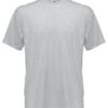 Fruit of the loom Valueweight t-paita - Image 11