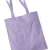 Pitkäkahvainen promo puuvillakassi 10L - Image 14