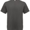Fruit of the loom Valueweight t-paita - Image 13