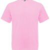 Fruit of the loom Valueweight t-paita - Image 14