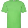 Fruit of the loom Valueweight t-paita - Image 15
