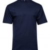 TeeJays sof-tee - Image 7