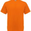 Fruit of the loom Valueweight t-paita - Image 17