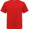Fruit of the loom Valueweight t-paita - Image 18