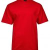 TeeJays sof-tee - Image 6