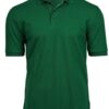 TeeJays Luxury stretch pikee - Image 8
