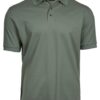 TeeJays Luxury stretch pikee - Image 11