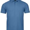 TeeJays Luxury stretch pikee - Image 13