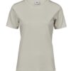 TeeJays Naisten interlock tee - Image 10