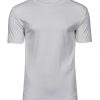 TeeJays Interlock tee - Image 8