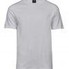TeeJays sof-tee - Image 10