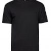 TeeJays Fashion sof-tee - Image 2