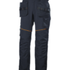 Helly Hansen Chelsea Evolution Construction Työhousut - Image 5