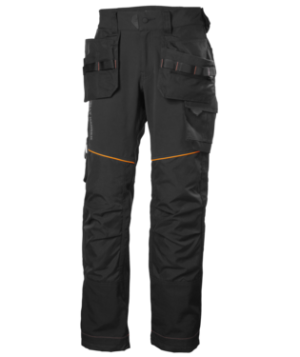 Helly Hansen Chelsea Evolution Construction Työhousut