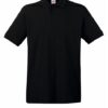Premium pikee - Image 2