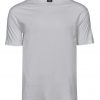TeeJays Fashion sof-tee - Image 4
