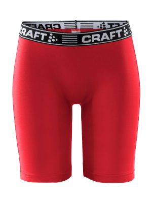 Craft pro control 9" Boxer, naisten