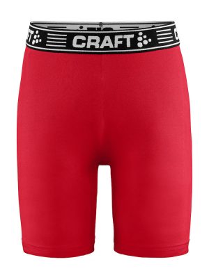 Pro Control 9" Boxer, juniori