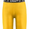 Pro Control 9" Boxer, juniori - Image 4