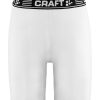 Pro Control 9" Boxer, juniori - Image 6