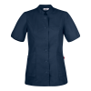 Aila blouse pusero - Image 2