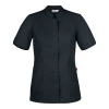 Aila blouse pusero - Image 4